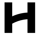haseln